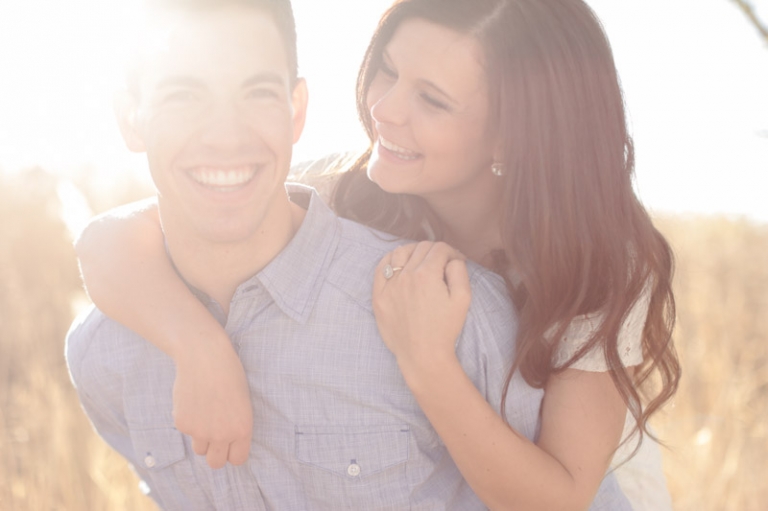 EK-Studios-Utah-Wedding-Photographers-Spring-Engagements-utah-photographer022-Blog(pp_w768_h511)