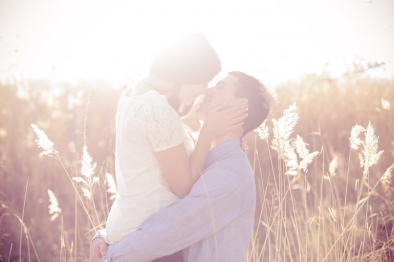 EK-Studios-Utah-Wedding-Photographers-Spring-Engagements-utah-photographer023-Blog(pp_w768_h511)