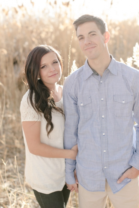 EK-Studios-Utah-Wedding-Photographers-Spring-Engagements-utah-photographer024-Blog(pp_w480_h720)