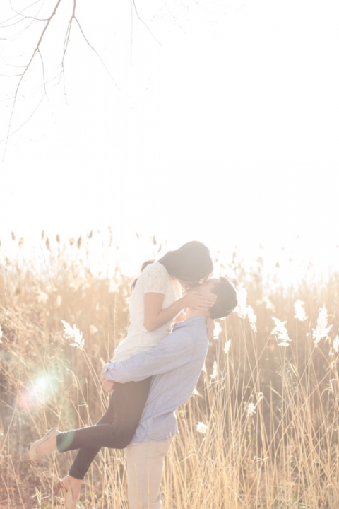 EK-Studios-Utah-Wedding-Photographers-Spring-Engagements-utah-photographer025-Blog(pp_w480_h720)