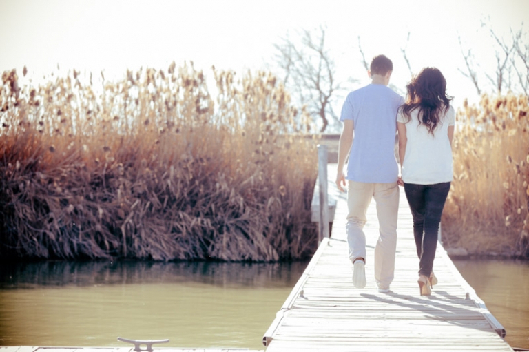 EK-Studios-Utah-Wedding-Photographers-Spring-Engagements-utah-photographer026-Blog(pp_w768_h511)