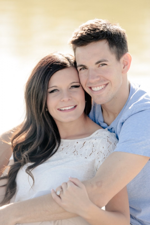 EK-Studios-Utah-Wedding-Photographers-Spring-Engagements-utah-photographer027-Blog(pp_w480_h720)