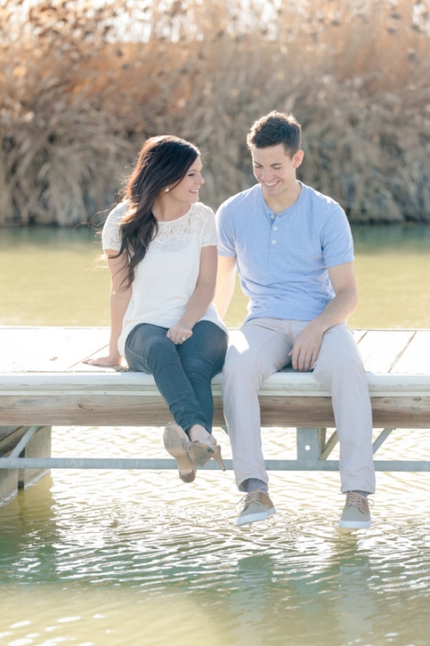 EK-Studios-Utah-Wedding-Photographers-Spring-Engagements-utah-photographer028-Blog(pp_w480_h720)