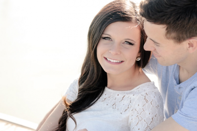 EK-Studios-Utah-Wedding-Photographers-Spring-Engagements-utah-photographer029-Blog(pp_w768_h511)