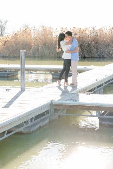 EK-Studios-Utah-Wedding-Photographers-Spring-Engagements-utah-photographer030-Blog(pp_w480_h720)