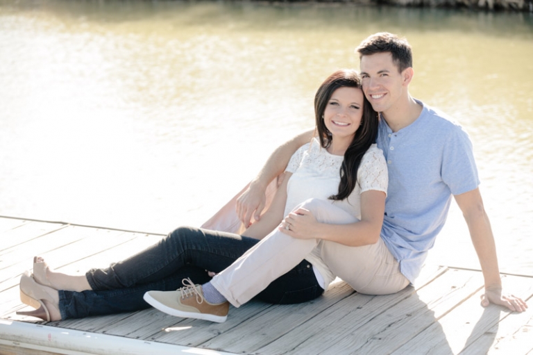 EK-Studios-Utah-Wedding-Photographers-Spring-Engagements-utah-photographer031-Blog(pp_w768_h511)