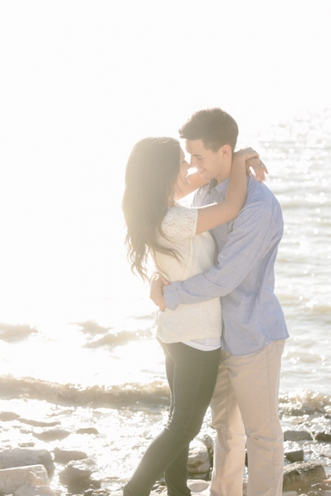 EK-Studios-Utah-Wedding-Photographers-Spring-Engagements-utah-photographer032-Blog(pp_w480_h720)