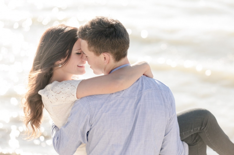 EK-Studios-Utah-Wedding-Photographers-Spring-Engagements-utah-photographer033-Blog(pp_w768_h511)