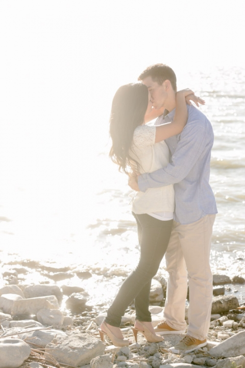 EK-Studios-Utah-Wedding-Photographers-Spring-Engagements-utah-photographer034-Blog(pp_w480_h720)