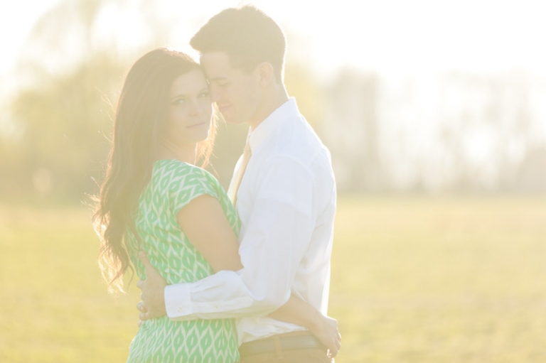 EK-Studios-Utah-Wedding-Photographers-Spring-Engagements-utah-photographer035-Blog(pp_w768_h511)