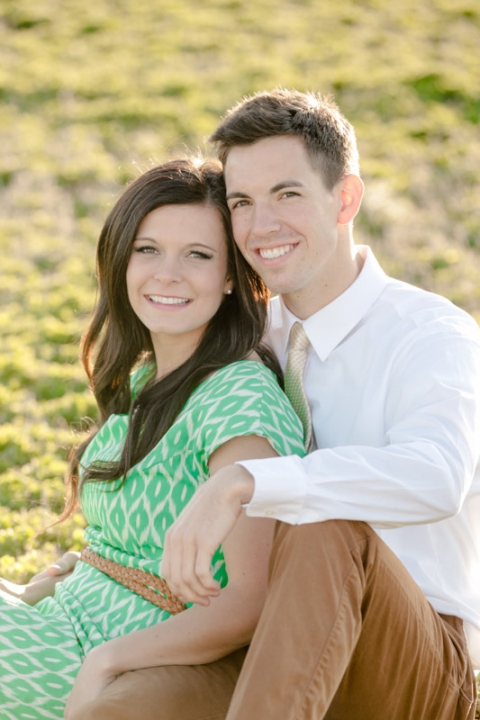 EK-Studios-Utah-Wedding-Photographers-Spring-Engagements-utah-photographer036-Blog(pp_w480_h720)