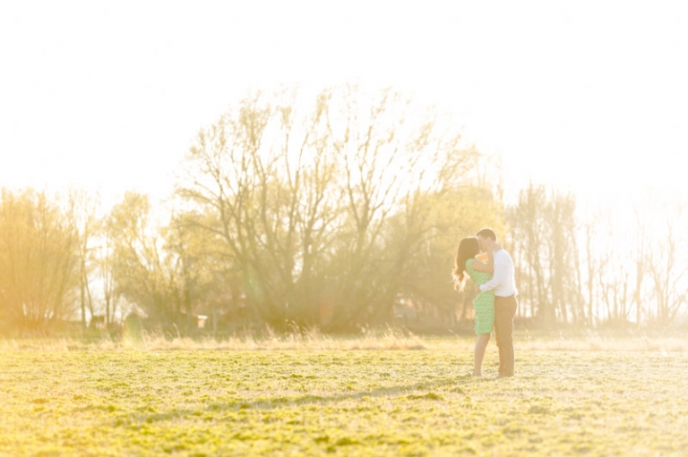 EK-Studios-Utah-Wedding-Photographers-Spring-Engagements-utah-photographer037-Blog(pp_w768_h511)