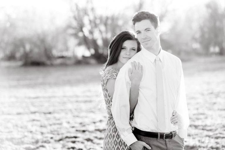 EK-Studios-Utah-Wedding-Photographers-Spring-Engagements-utah-photographer038-Blog(pp_w768_h511)