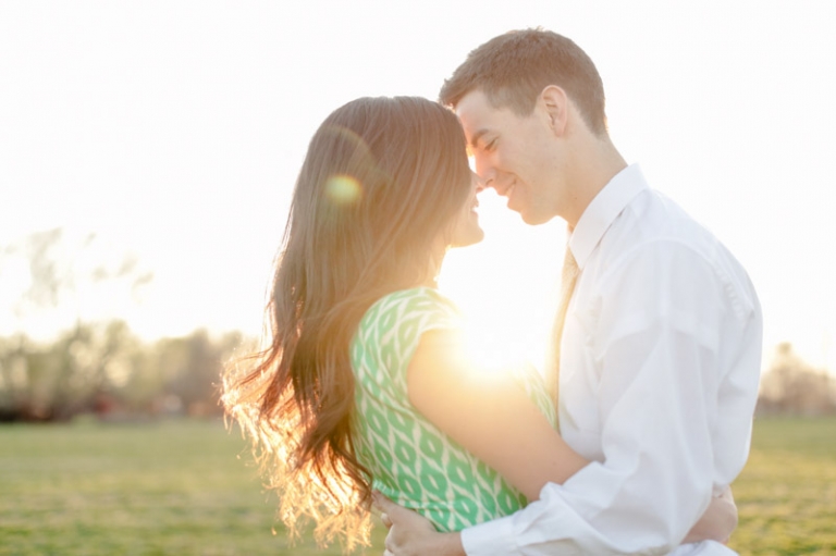 EK-Studios-Utah-Wedding-Photographers-Spring-Engagements-utah-photographer039-Blog(pp_w768_h511)