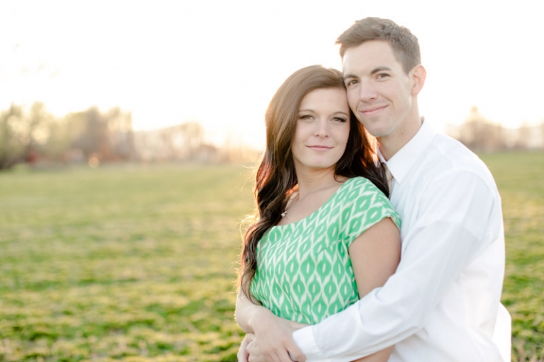 EK-Studios-Utah-Wedding-Photographers-Spring-Engagements-utah-photographer040-Blog(pp_w768_h511)
