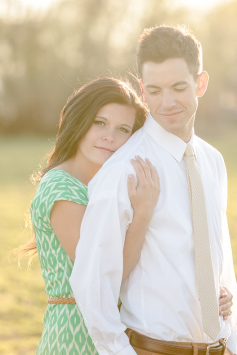 EK-Studios-Utah-Wedding-Photographers-Spring-Engagements-utah-photographer041-Blog(pp_w480_h720)
