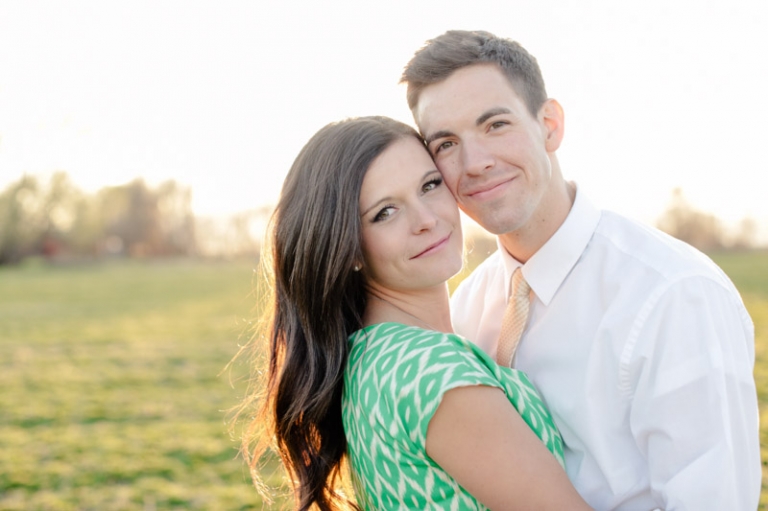 EK-Studios-Utah-Wedding-Photographers-Spring-Engagements-utah-photographer042-Blog(pp_w768_h511)