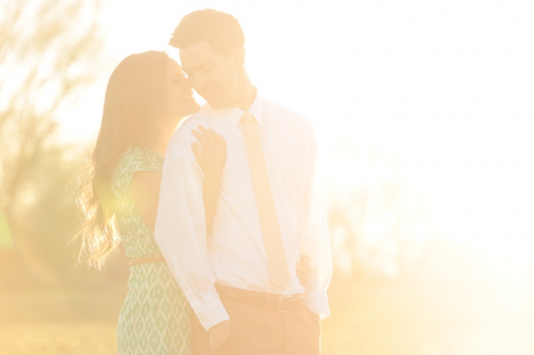 EK-Studios-Utah-Wedding-Photographers-Spring-Engagements-utah-photographer043-Blog(pp_w768_h511)