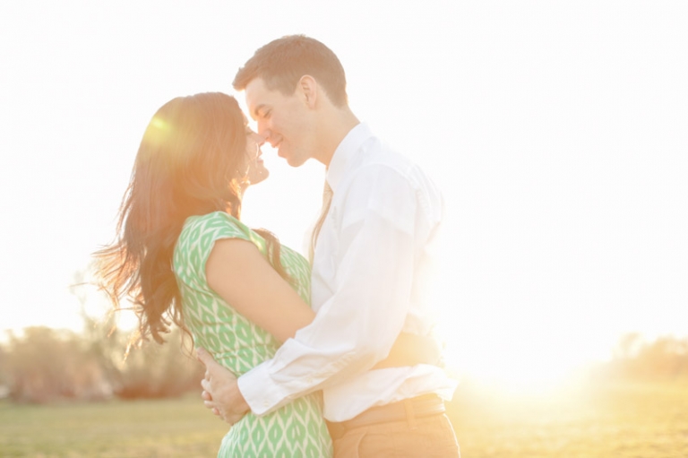 EK-Studios-Utah-Wedding-Photographers-Spring-Engagements-utah-photographer044-Blog(pp_w768_h511)