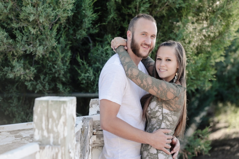 EK-Studios-Utah-Wedding-Photographers-Spring-Engagements001-Blog(pp_w768_h511)