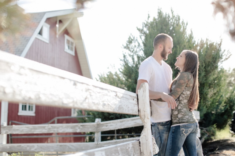EK-Studios-Utah-Wedding-Photographers-Spring-Engagements002-Blog(pp_w768_h511)