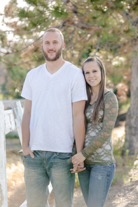 EK-Studios-Utah-Wedding-Photographers-Spring-Engagements003-Blog(pp_w480_h720)