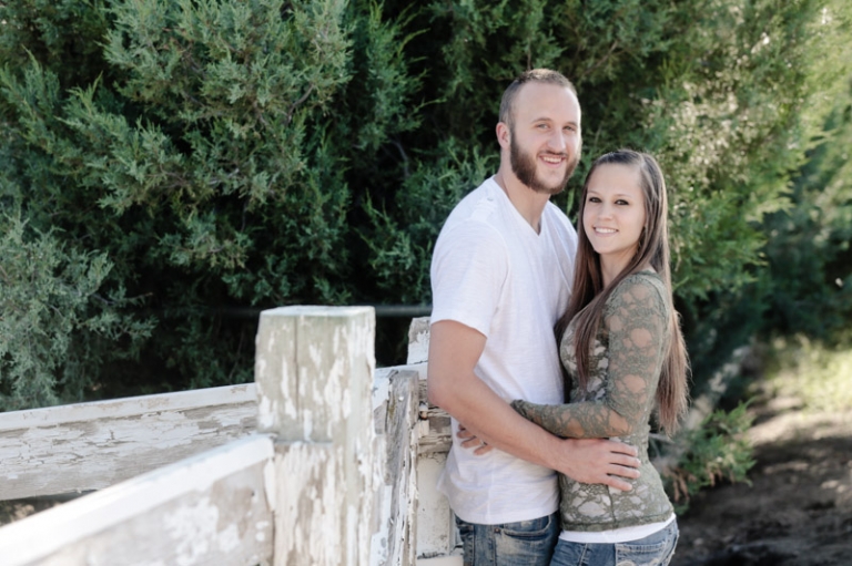 EK-Studios-Utah-Wedding-Photographers-Spring-Engagements005-Blog(pp_w768_h511)