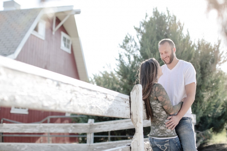 EK-Studios-Utah-Wedding-Photographers-Spring-Engagements006-Blog(pp_w768_h511)
