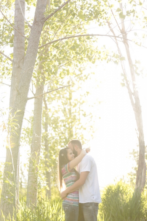 EK-Studios-Utah-Wedding-Photographers-Spring-Engagements008-Blog(pp_w480_h720)