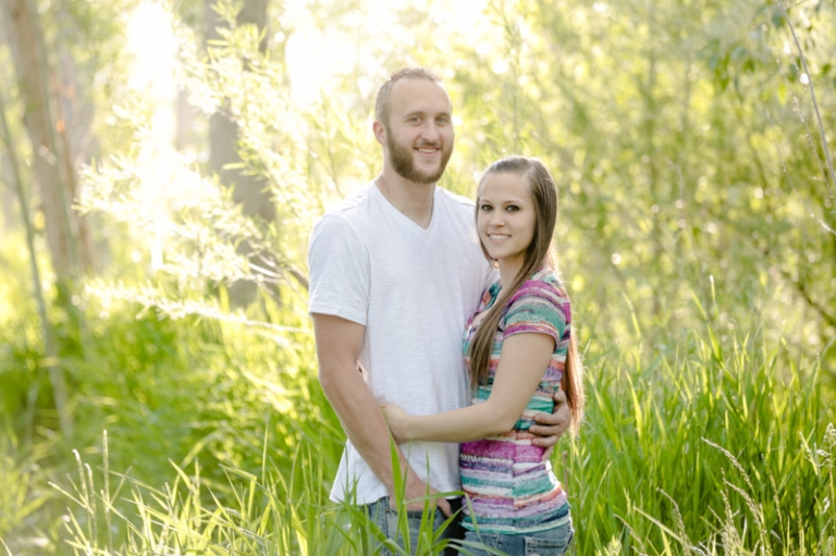 EK-Studios-Utah-Wedding-Photographers-Spring-Engagements009-Blog(pp_w768_h511)