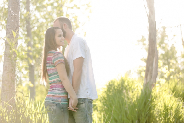 EK-Studios-Utah-Wedding-Photographers-Spring-Engagements010-Blog(pp_w768_h511)