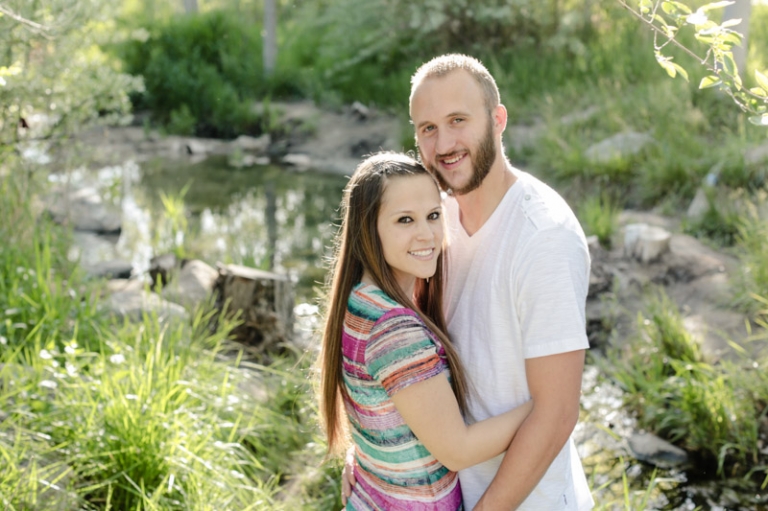 EK-Studios-Utah-Wedding-Photographers-Spring-Engagements011-Blog(pp_w768_h511)