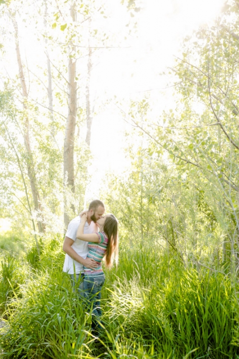 EK-Studios-Utah-Wedding-Photographers-Spring-Engagements012-Blog(pp_w480_h720)