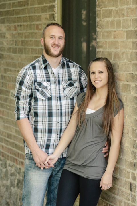 EK-Studios-Utah-Wedding-Photographers-Spring-Engagements013-Blog(pp_w480_h720)