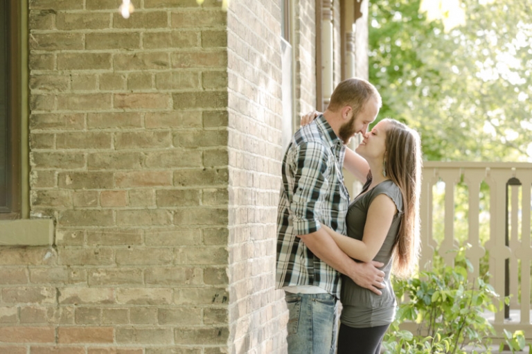 EK-Studios-Utah-Wedding-Photographers-Spring-Engagements014-Blog(pp_w768_h511)
