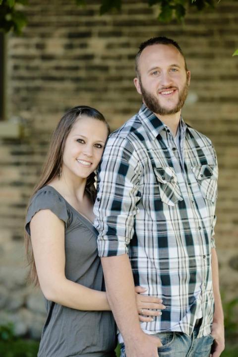 EK-Studios-Utah-Wedding-Photographers-Spring-Engagements015-Blog(pp_w480_h720)