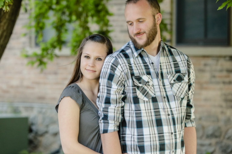 EK-Studios-Utah-Wedding-Photographers-Spring-Engagements017-Blog(pp_w768_h511)