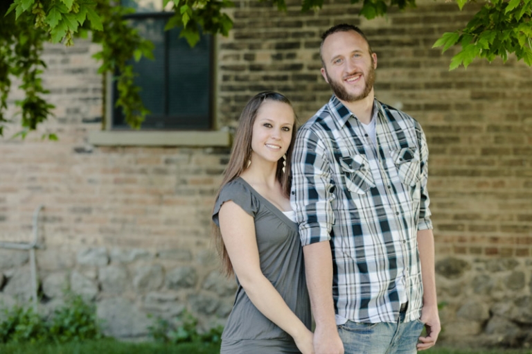 EK-Studios-Utah-Wedding-Photographers-Spring-Engagements018-Blog(pp_w768_h511)