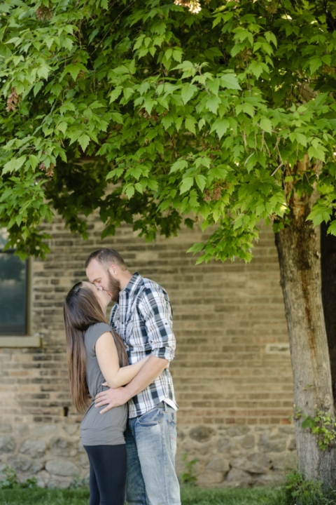 EK-Studios-Utah-Wedding-Photographers-Spring-Engagements019-Blog(pp_w480_h720)