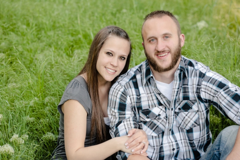 EK-Studios-Utah-Wedding-Photographers-Spring-Engagements020-Blog(pp_w768_h511)