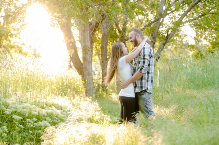 EK-Studios-Utah-Wedding-Photographers-Spring-Engagements021-Blog(pp_w768_h511)