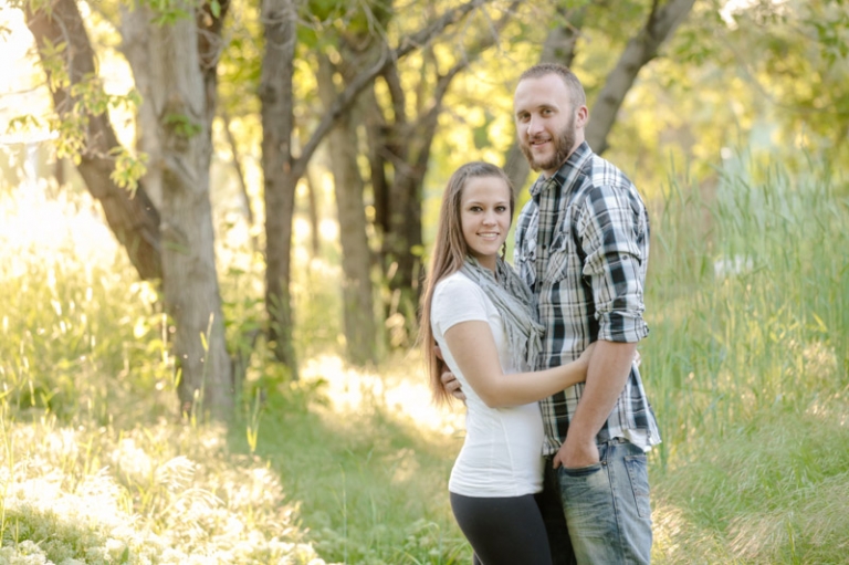 EK-Studios-Utah-Wedding-Photographers-Spring-Engagements022-Blog(pp_w768_h511)