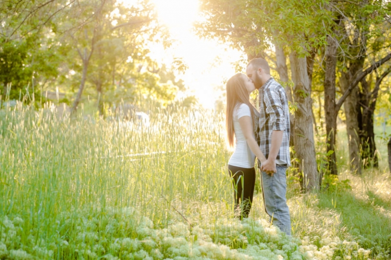 EK-Studios-Utah-Wedding-Photographers-Spring-Engagements024-Blog(pp_w768_h511)