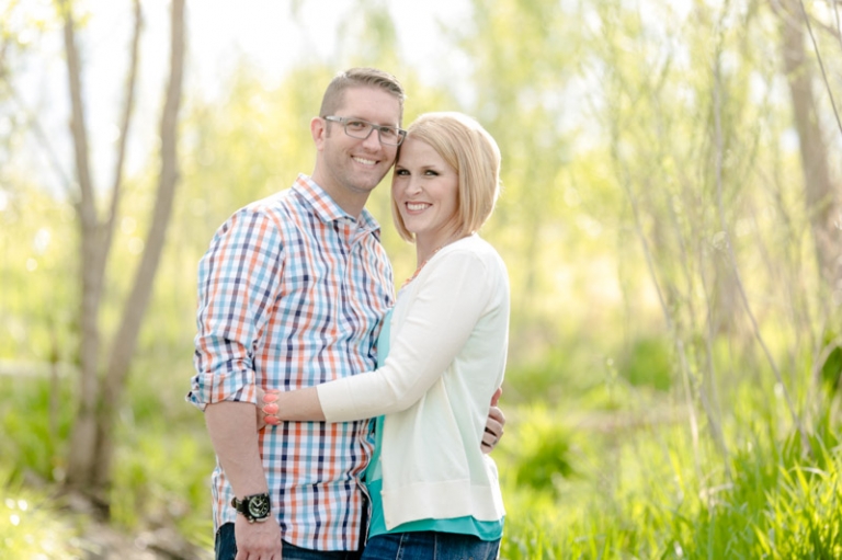 EK-Studios-Utah-Wedding-Photographers-Spring-Family-Photos-by-a-stream006-Blog(pp_w768_h511)