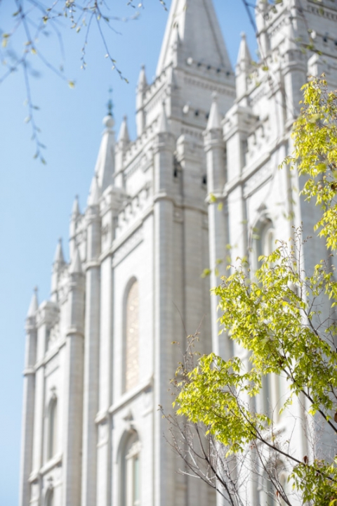 EK-Studios-Utah-Wedding-Photographers-Spring-Wedding-SLC-temple001-Blog(pp_w480_h720)