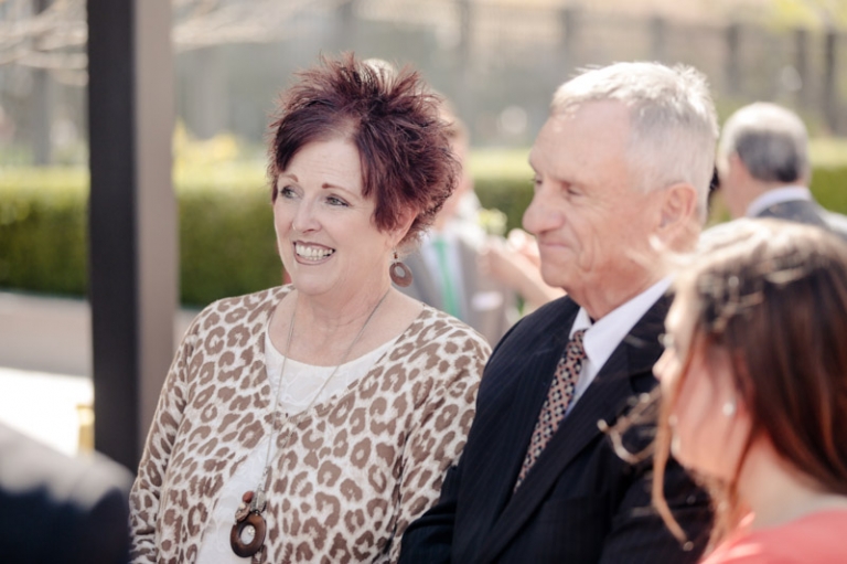 EK-Studios-Utah-Wedding-Photographers-Spring-Wedding-SLC-temple003-Blog(pp_w768_h511)