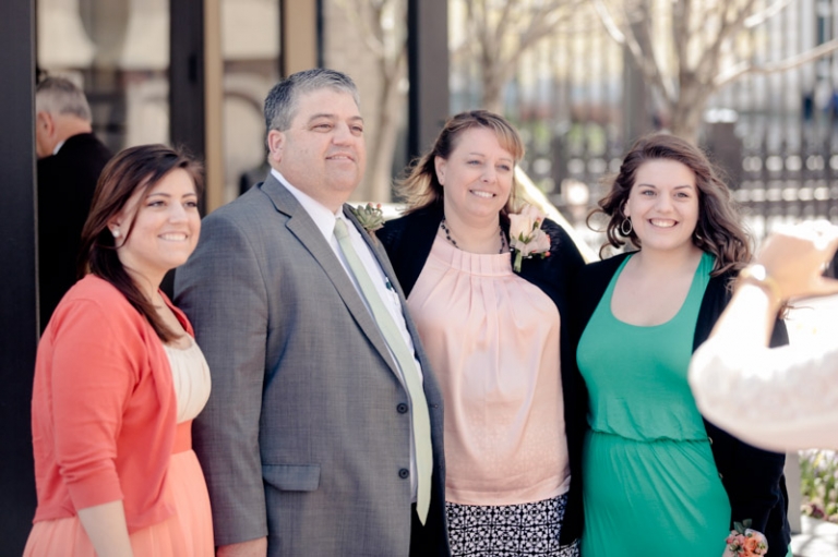 EK-Studios-Utah-Wedding-Photographers-Spring-Wedding-SLC-temple004-Blog(pp_w768_h511)