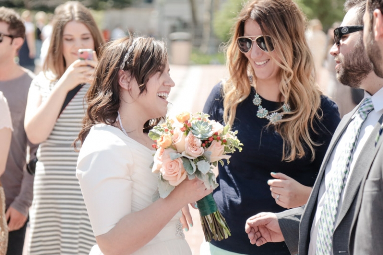 EK-Studios-Utah-Wedding-Photographers-Spring-Wedding-SLC-temple006-Blog(pp_w768_h511)