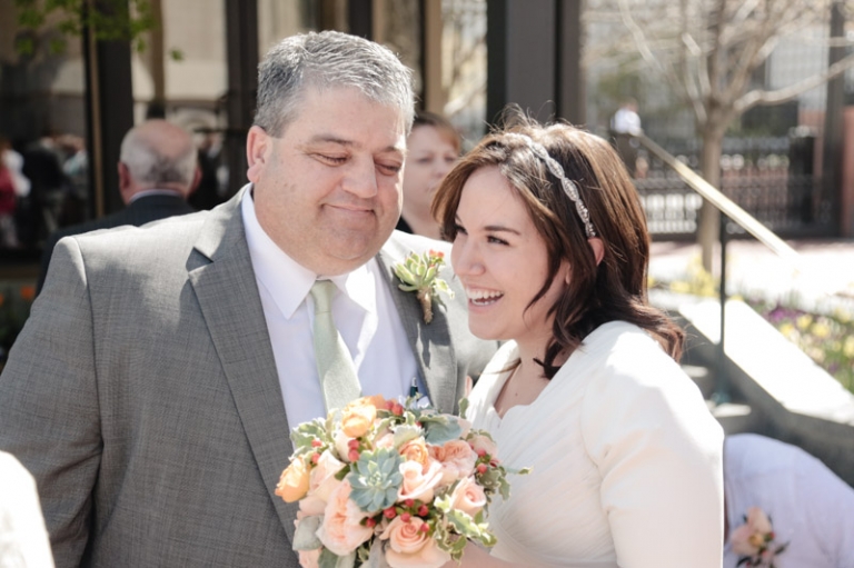 EK-Studios-Utah-Wedding-Photographers-Spring-Wedding-SLC-temple007-Blog(pp_w768_h511)