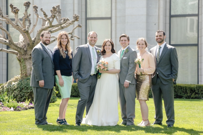 EK-Studios-Utah-Wedding-Photographers-Spring-Wedding-SLC-temple008-Blog(pp_w768_h511)